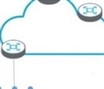 HP@ERC: Виртуальный лабораторный стенд HP MSR Gen2 Routing доступен!